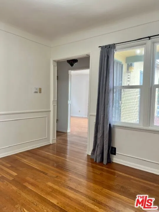 11036 Culver Boulevard Culver City, CA 90230