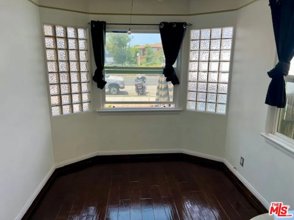 11036 Culver Boulevard Culver City, CA 90230