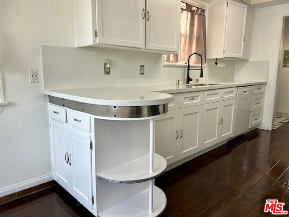 11036 Culver Boulevard Culver City, CA 90230
