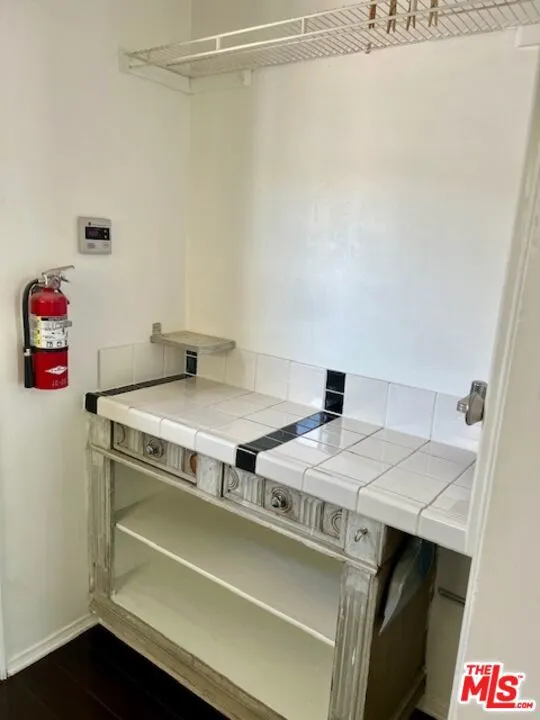 11036 Culver Boulevard Culver City, CA 90230