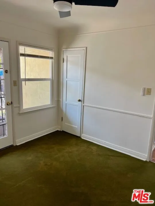 11036 Culver Boulevard Culver City, CA 90230
