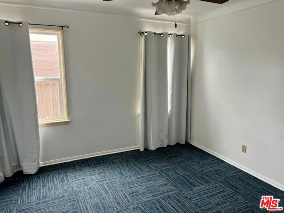 11036 Culver Boulevard Culver City, CA 90230