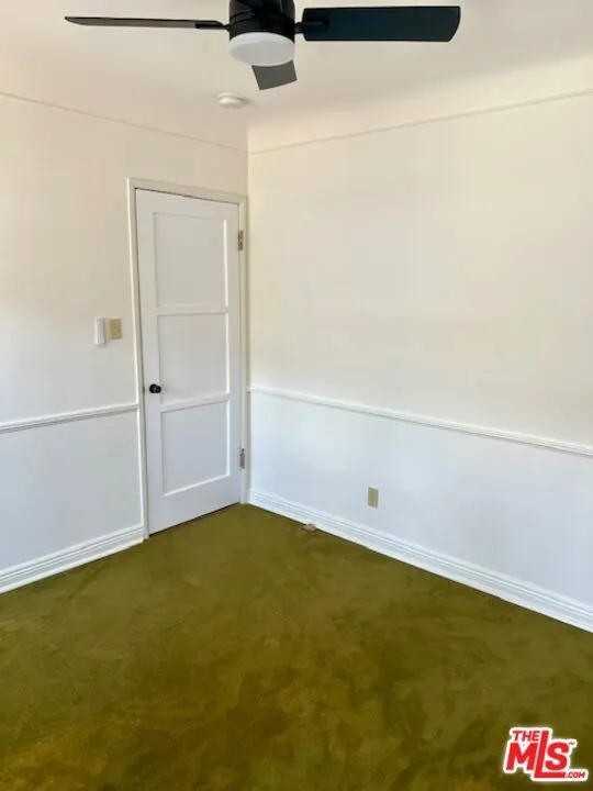 11036 Culver Boulevard Culver City, CA 90230