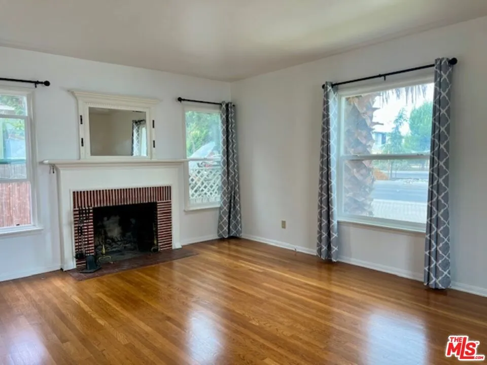 11036 Culver Boulevard Culver City, CA 90230