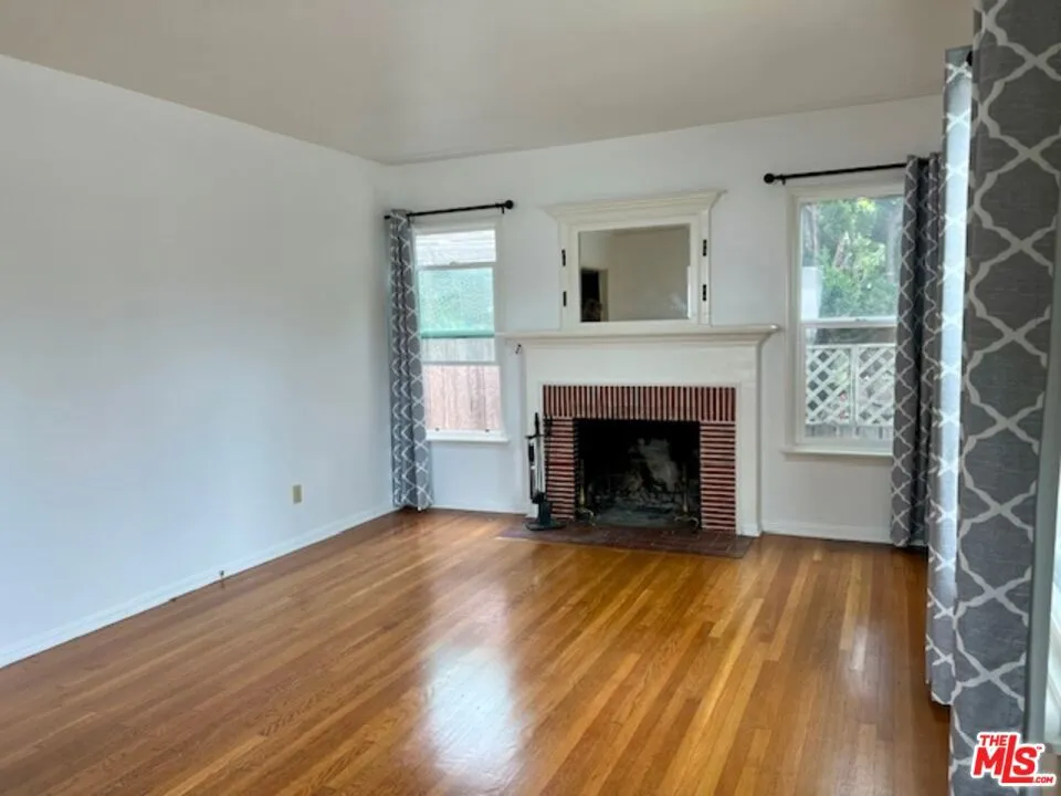 11036 Culver Boulevard Culver City, CA 90230