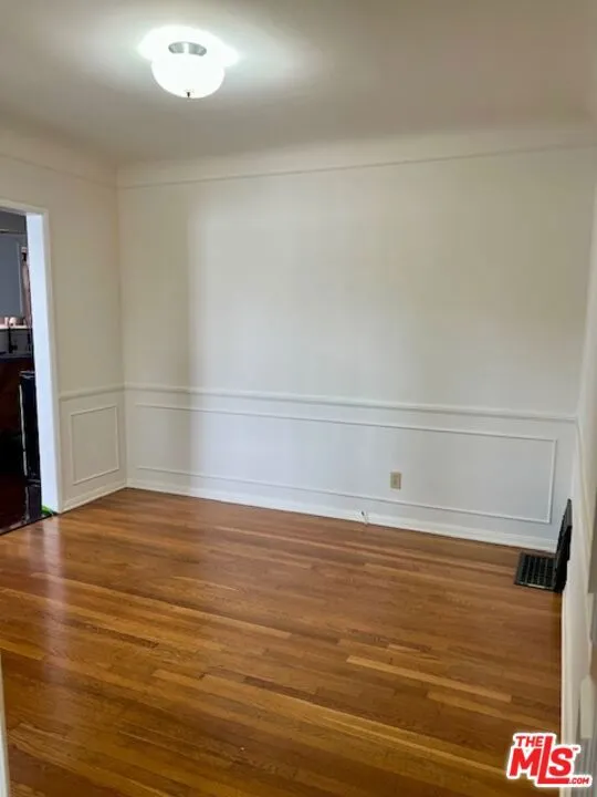 11036 Culver Boulevard Culver City, CA 90230