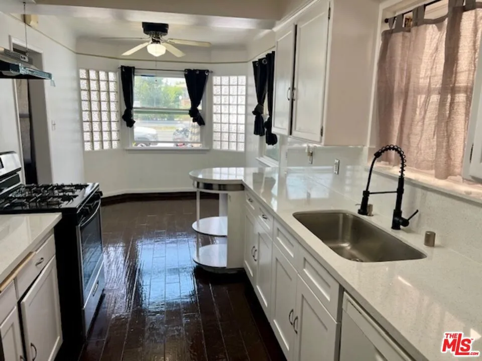 11036 Culver Boulevard Culver City, CA 90230