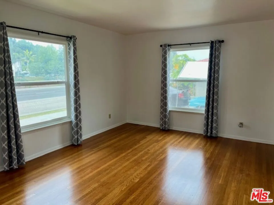 11036 Culver Boulevard Culver City, CA 90230