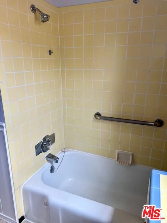 11036 Culver Boulevard Culver City, CA 90230