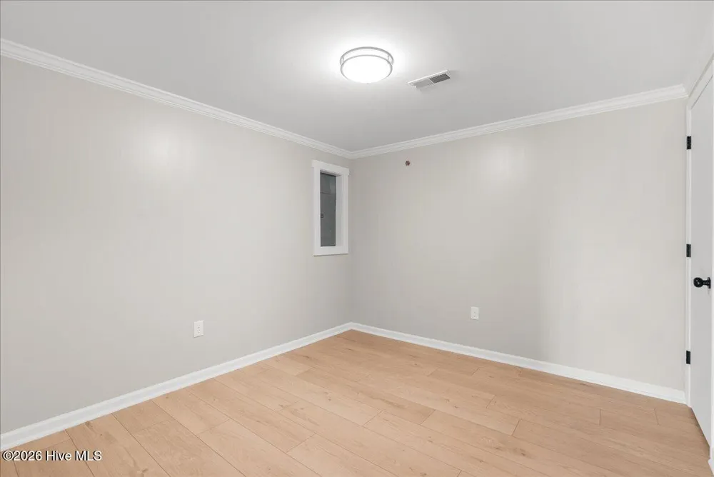 238 Wharton Circle Littleton, NC 27850