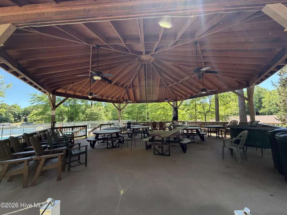 238 Wharton Circle Littleton, NC 27850