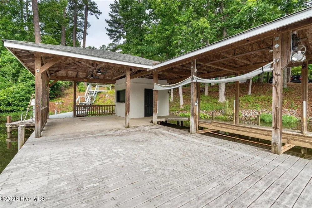 238 Wharton Circle Littleton, NC 27850