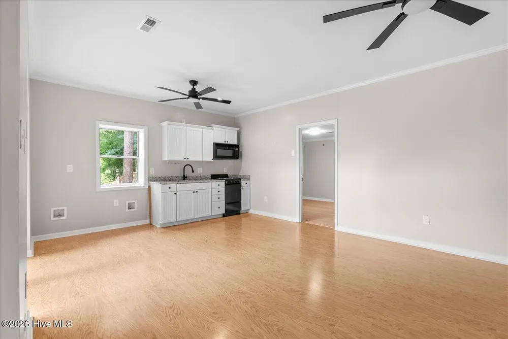 238 Wharton Circle Littleton, NC 27850