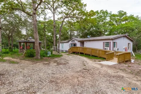 319 Green Oaks Drive