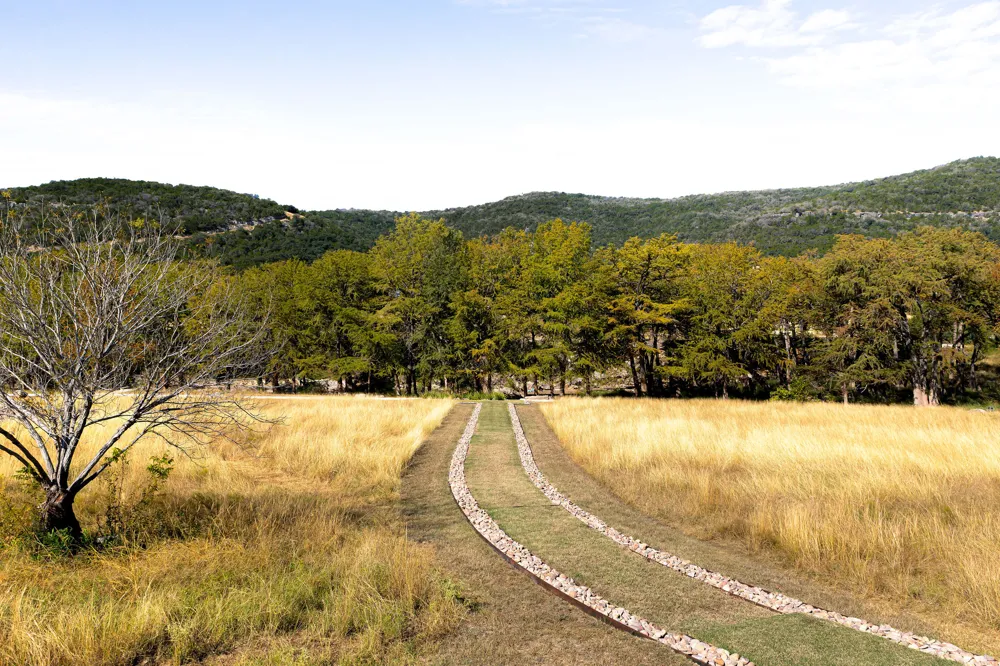 415 Frio Canon Trail Leakey, TX 78873