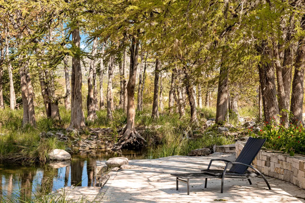 415 Frio Canon Trail Leakey, TX 78873