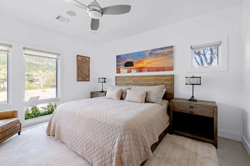 415 Frio Canon Trail Leakey, TX 78873