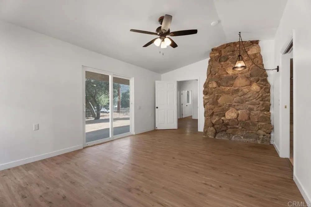 27544 Old Highway 80 Descanso, CA 91916