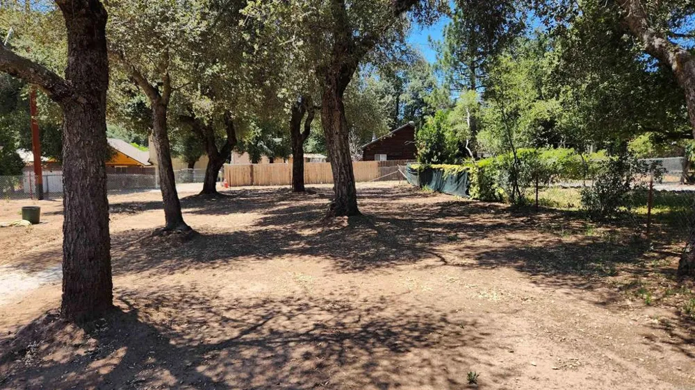 27544 Old Highway 80 Descanso, CA 91916