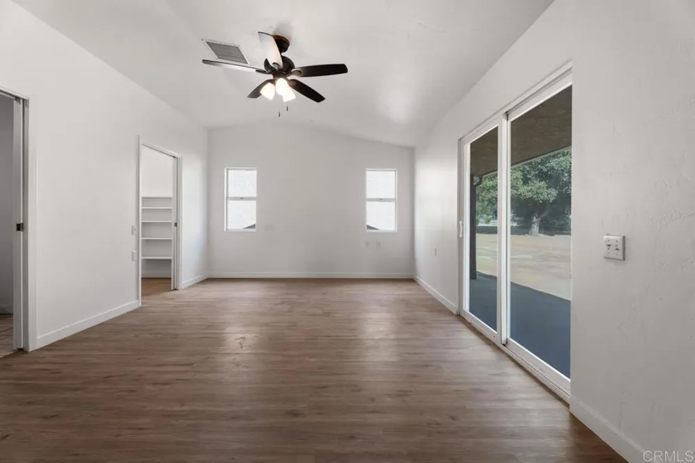 27544 Old Highway 80 Descanso, CA 91916