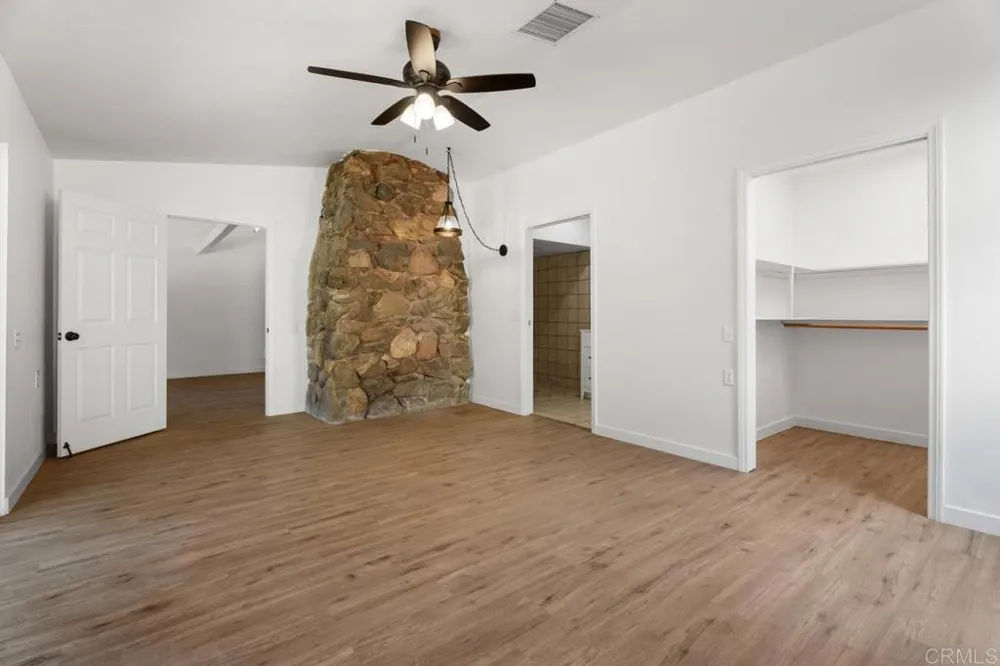 27544 Old Highway 80 Descanso, CA 91916