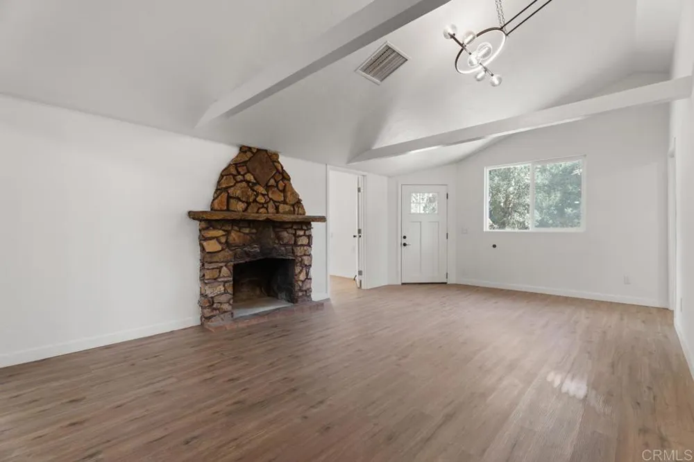 27544 Old Highway 80 Descanso, CA 91916