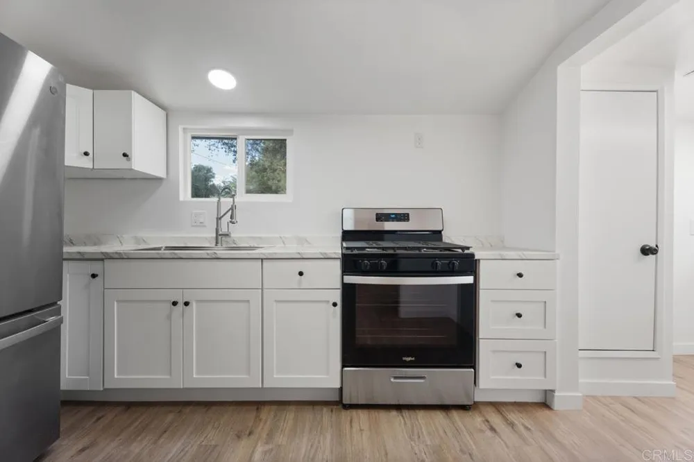 27544 Old Highway 80 Descanso, CA 91916