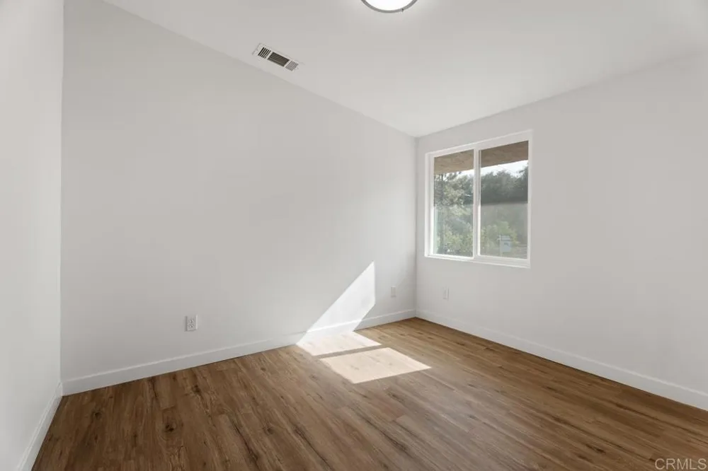 27544 Old Highway 80 Descanso, CA 91916