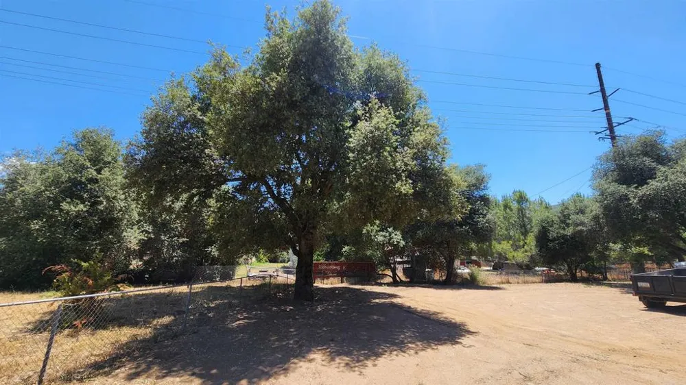 27544 Old Highway 80 Descanso, CA 91916
