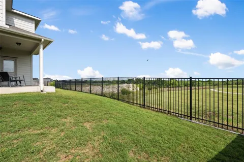 7304 Fall Ray Drive