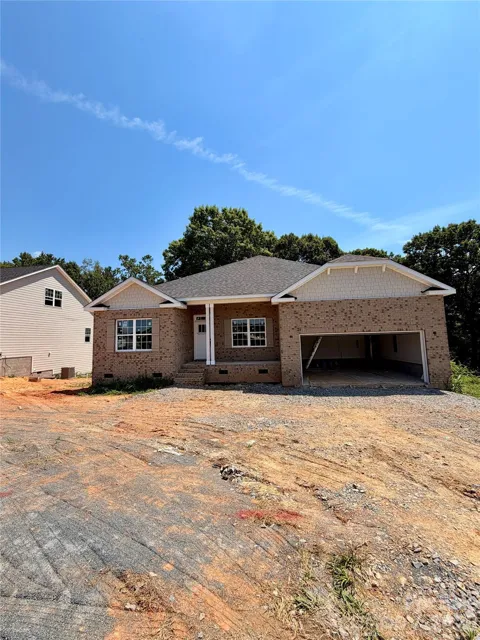212 Imperial Way #6