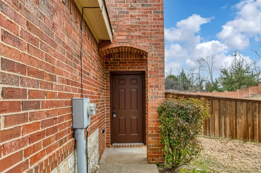 382 Armstrong Lane Lavon, TX 75166
