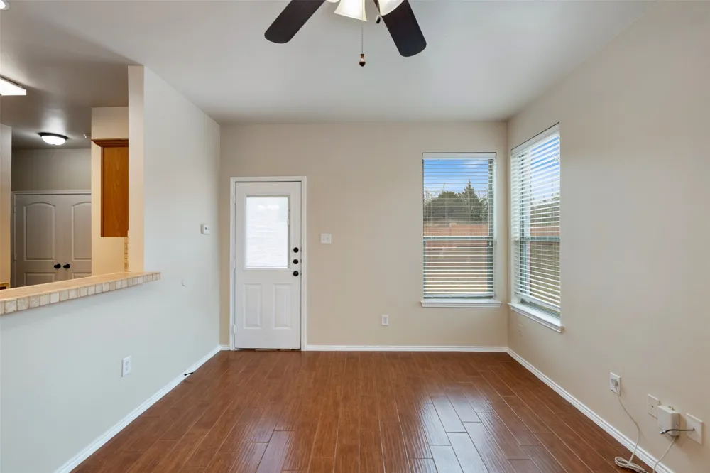 382 Armstrong Lane Lavon, TX 75166