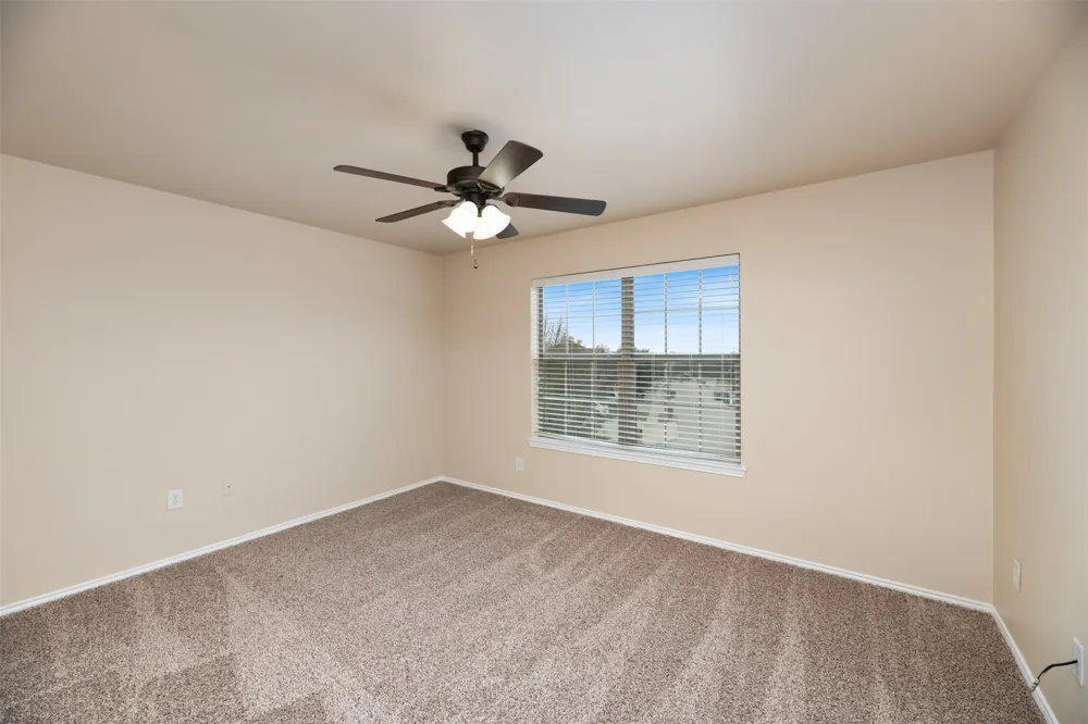 382 Armstrong Lane Lavon, TX 75166