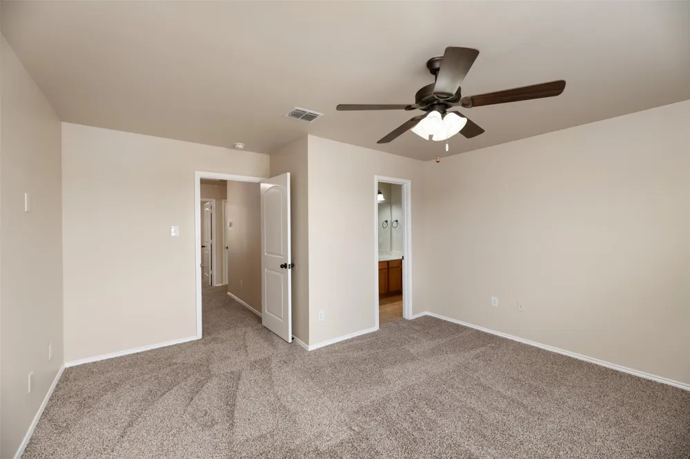 382 Armstrong Lane Lavon, TX 75166