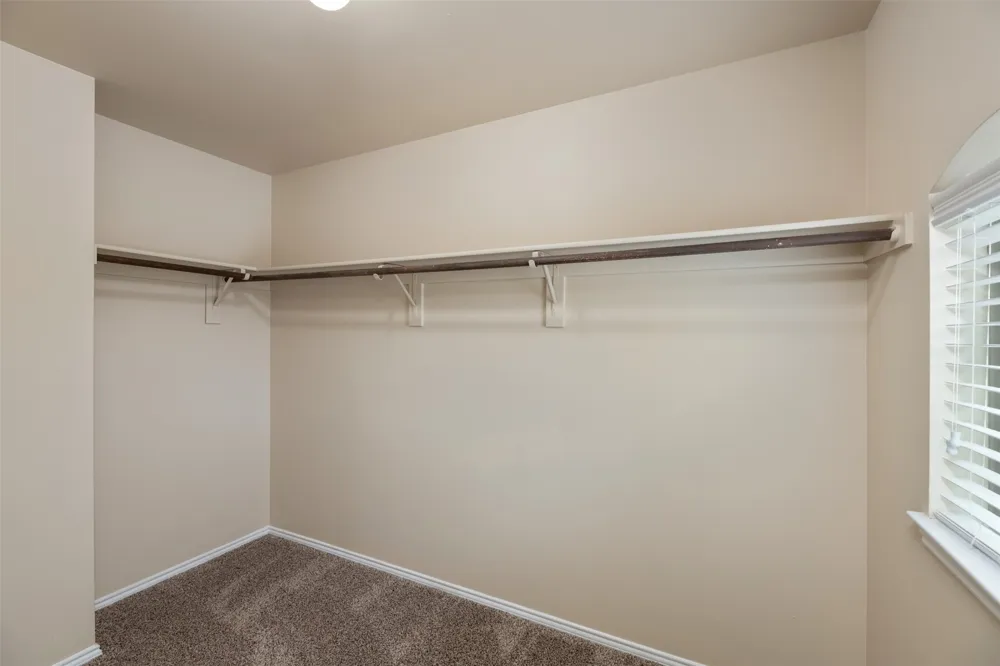 382 Armstrong Lane Lavon, TX 75166