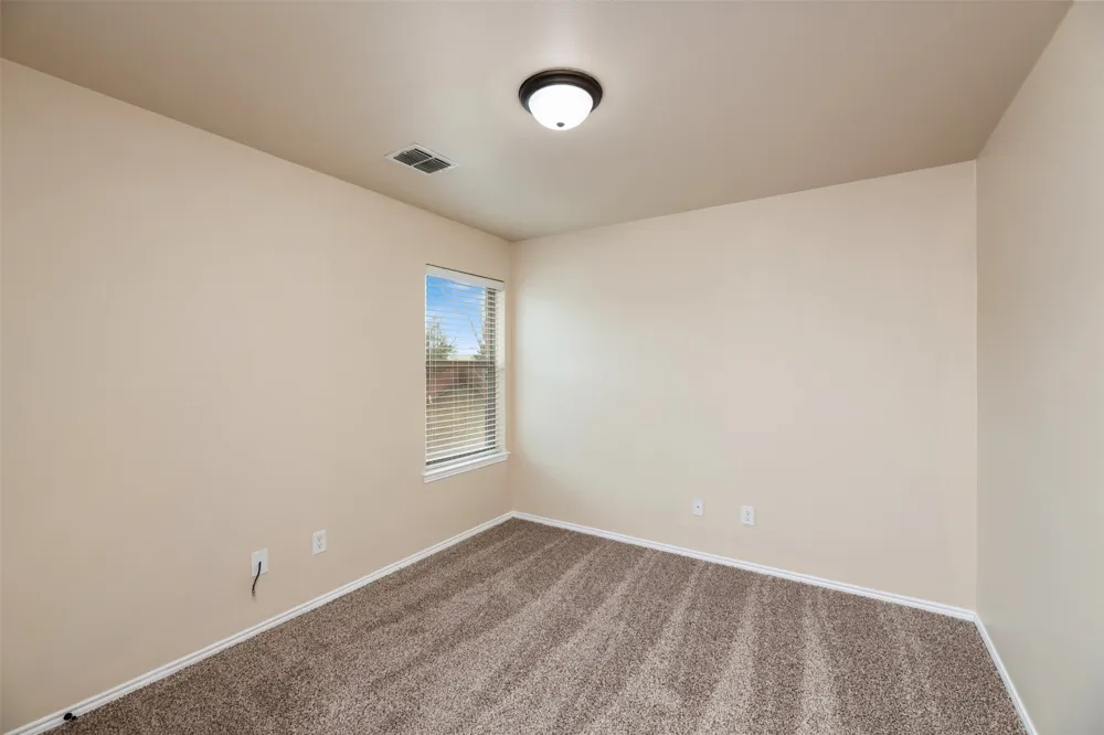 382 Armstrong Lane Lavon, TX 75166