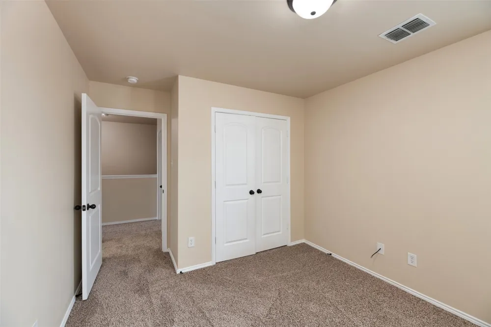 382 Armstrong Lane Lavon, TX 75166