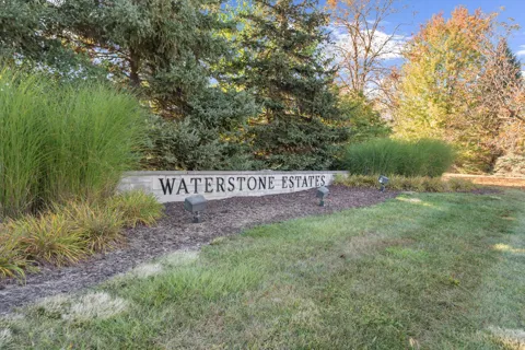 49828 Waterstone Estates Circle