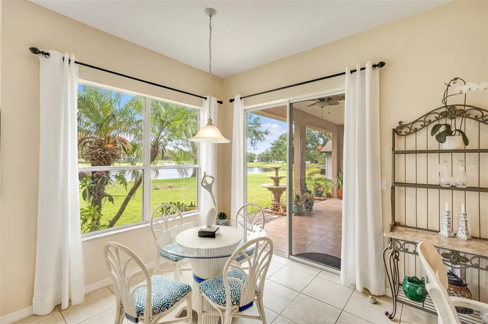 241 DEVLIN COURT Palm Bay, FL 32909