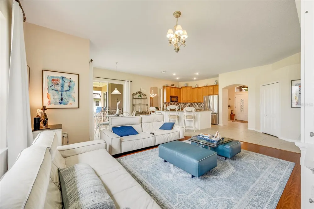 241 DEVLIN COURT Palm Bay, FL 32909