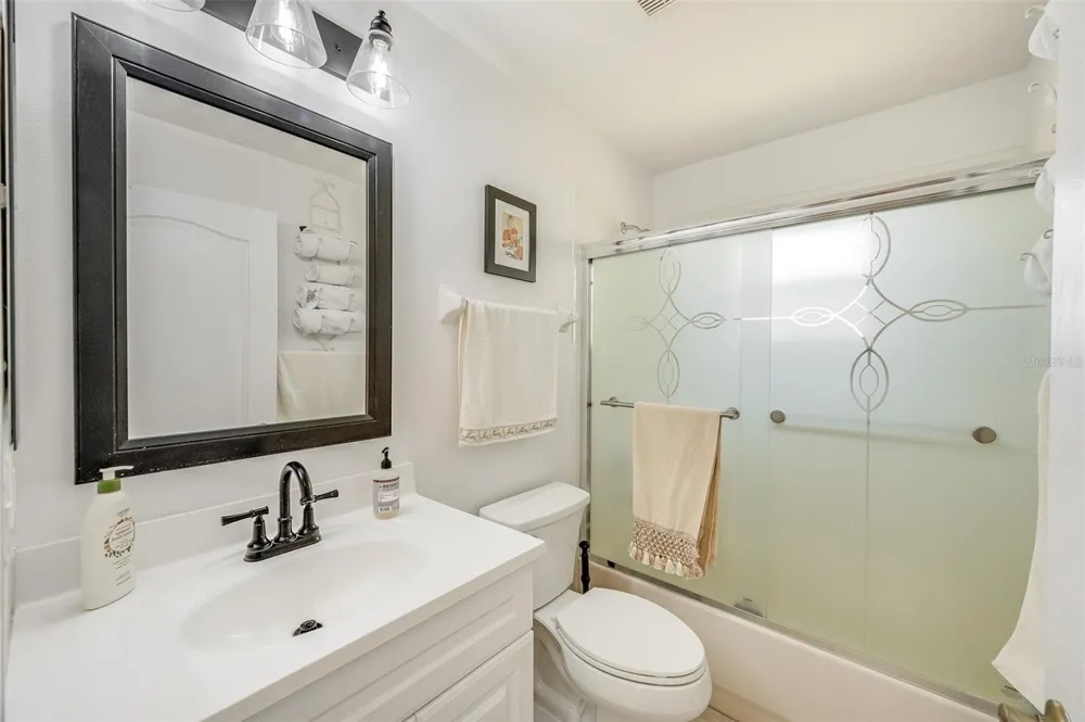 241 DEVLIN COURT Palm Bay, FL 32909