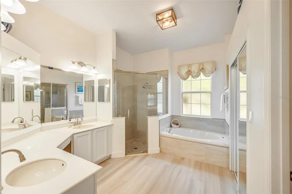 241 DEVLIN COURT Palm Bay, FL 32909