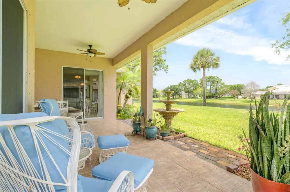 241 DEVLIN COURT Palm Bay, FL 32909