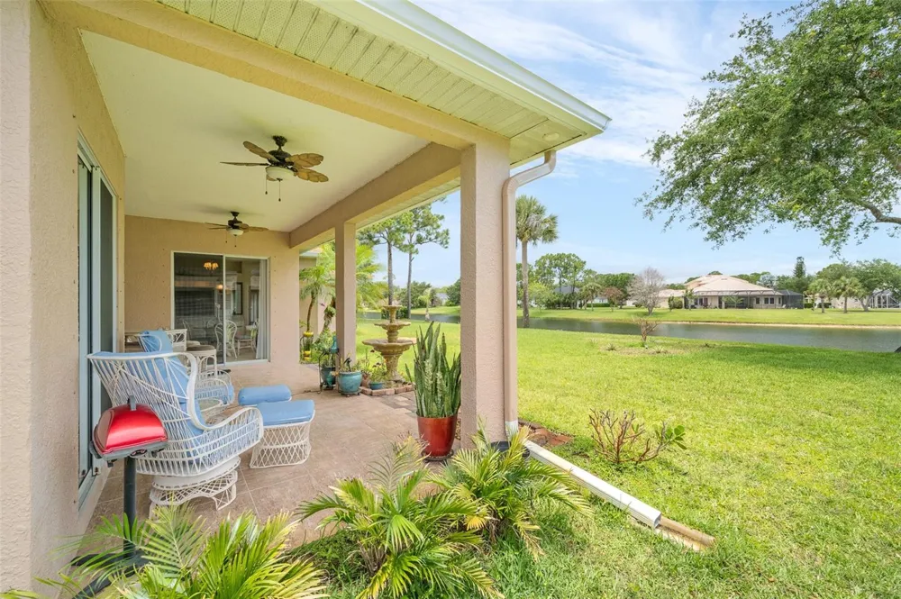 241 DEVLIN COURT Palm Bay, FL 32909