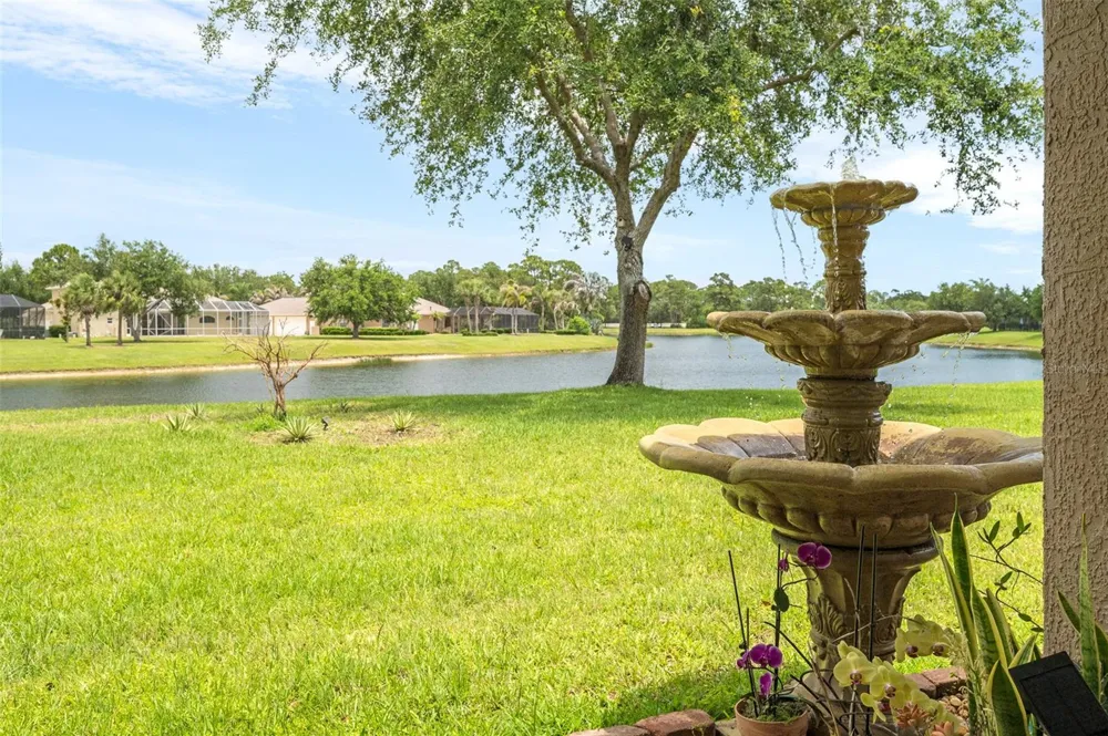 241 DEVLIN COURT Palm Bay, FL 32909