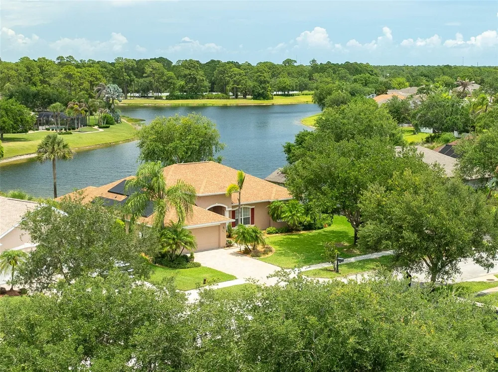 241 DEVLIN COURT Palm Bay, FL 32909