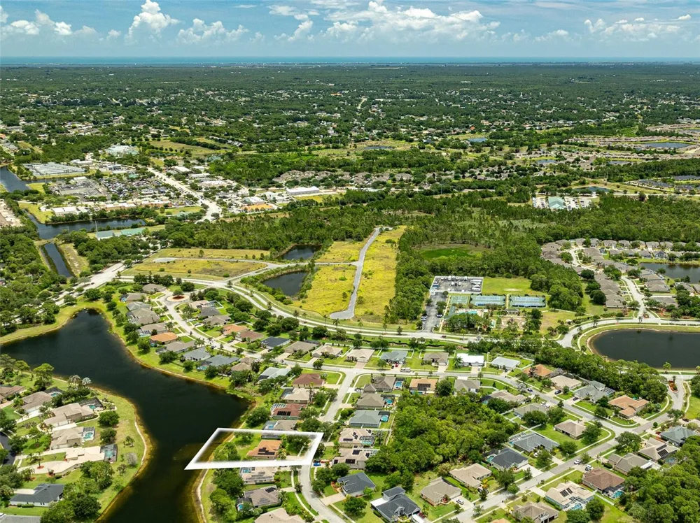 241 DEVLIN COURT Palm Bay, FL 32909
