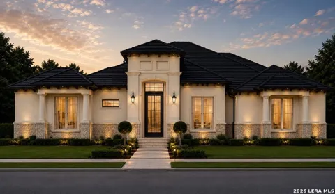 104 Pioneer Dr