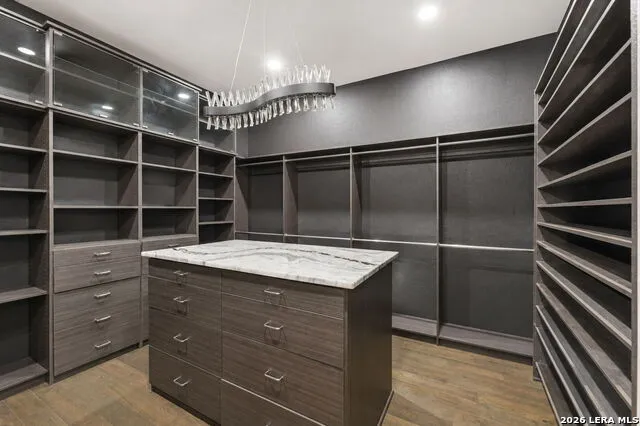 1 Whitechurch San Antonio, TX 78257